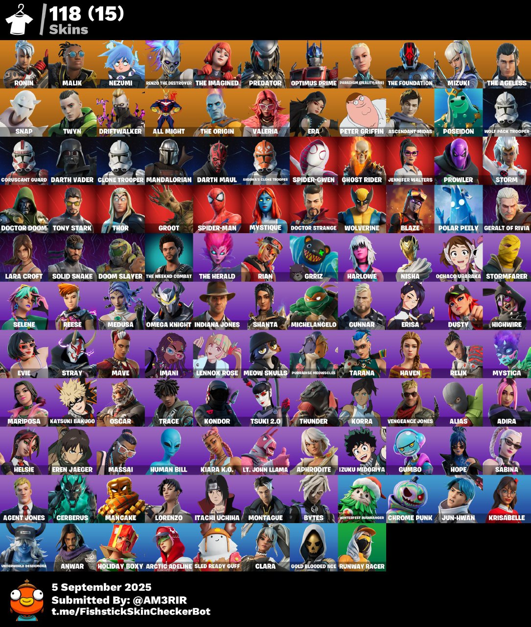 photo_1_2025-10-30_18-08-15