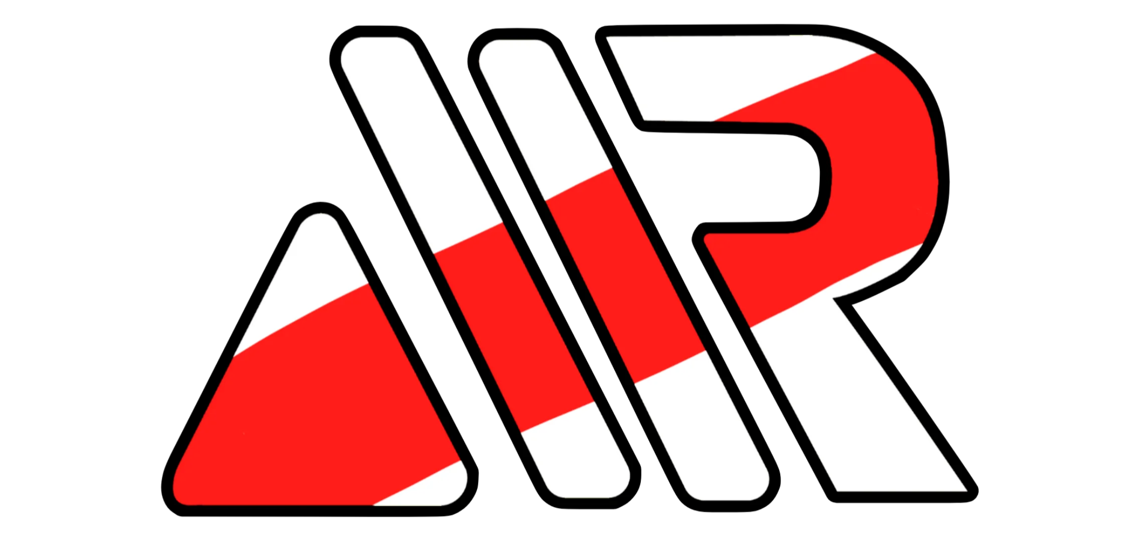 عامر | فروشگاه بازی های آنلاین