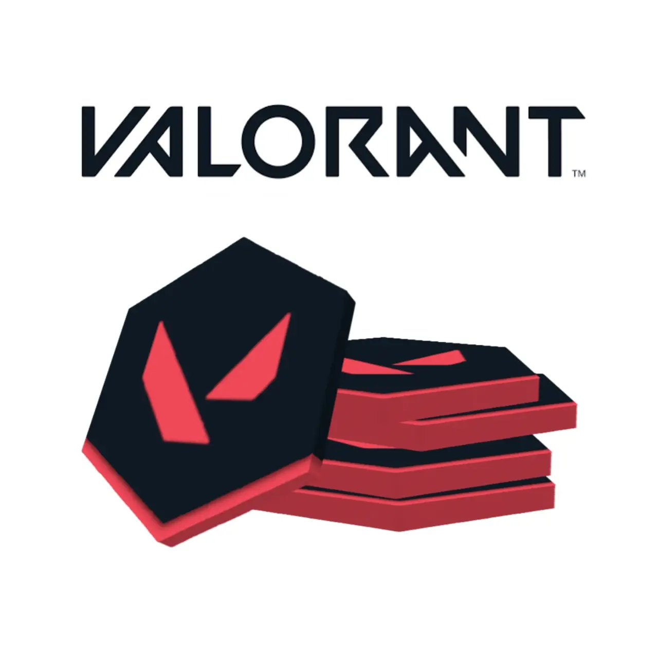 ولورانت پوینت اروپا - تصویر 1